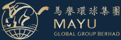 Mayu Global Berhad